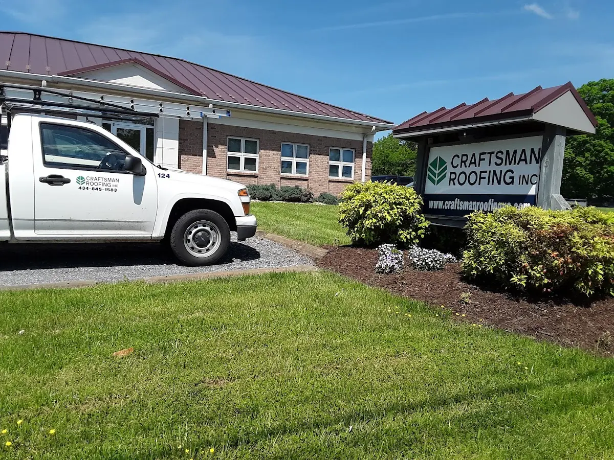Quality Hail Damage Roof Repair by experienced craftsmen in Bahama View